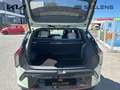 Kia EV3 204ch 81,4kWh GT-Line Vert - thumbnail 10