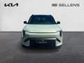 Kia EV3 204ch 81,4kWh GT-Line Vert - thumbnail 5