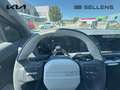 Kia EV3 204ch 81,4kWh GT-Line Vert - thumbnail 13