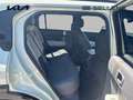 Kia EV3 204ch 81,4kWh GT-Line Vert - thumbnail 7