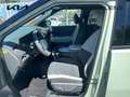 Kia EV3 204ch 81,4kWh GT-Line Vert - thumbnail 11