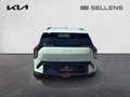 Kia EV3 204ch 81,4kWh GT-Line Vert - thumbnail 4