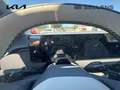 Kia EV3 204ch 81,4kWh GT-Line Vert - thumbnail 14