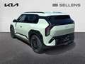 Kia EV3 204ch 81,4kWh GT-Line Vert - thumbnail 2