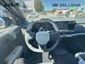 Kia EV3 204ch 81,4kWh GT-Line Vert - thumbnail 9