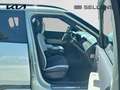 Kia EV3 204ch 81,4kWh GT-Line Vert - thumbnail 6