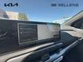 Kia EV3 204ch 81,4kWh GT-Line Vert - thumbnail 15