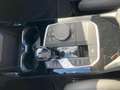 BMW 116 d Msport auto Nero - thumbnail 8