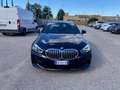 BMW 116 d Msport auto Nero - thumbnail 9