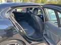 BMW 116 d Msport auto Nero - thumbnail 2
