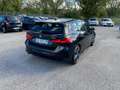 BMW 116 d Msport auto Nero - thumbnail 14