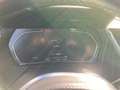 BMW 116 d Msport auto Nero - thumbnail 6