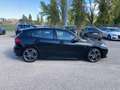 BMW 116 d Msport auto Nero - thumbnail 15