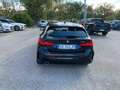 BMW 116 d Msport auto Nero - thumbnail 13