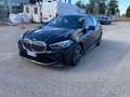 BMW 116 d Msport auto Nero - thumbnail 1