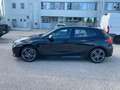 BMW 116 d Msport auto Nero - thumbnail 11