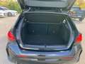 BMW 116 d Msport auto Nero - thumbnail 3