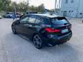 BMW 116 d Msport auto Nero - thumbnail 12