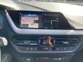 BMW 116 d Msport auto Nero - thumbnail 7