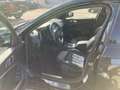 BMW 116 d Msport auto Nero - thumbnail 5