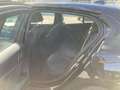 BMW 116 d Msport auto Nero - thumbnail 4