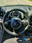 MINI Cooper SE Countryman 1.5 ALL4 Automatica Gris - thumbnail 9