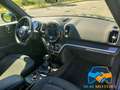 MINI Cooper SE Countryman 1.5 ALL4 Automatica Gris - thumbnail 12
