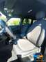 MINI Cooper SE Countryman 1.5 ALL4 Automatica Grey - thumbnail 13