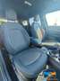 MINI Cooper SE Countryman 1.5 ALL4 Automatica Gris - thumbnail 14