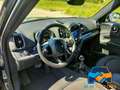 MINI Cooper SE Countryman 1.5 ALL4 Automatica Grigio - thumbnail 10