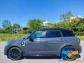 MINI Cooper SE Countryman 1.5 ALL4 Automatica Grigio - thumbnail 8