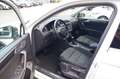 Volkswagen Tiguan Allspace 2.0 TDI DSG 4Motion Highline Weiß - thumbnail 7
