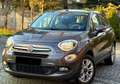 Fiat 500X 500X 1.6i E-torq Lounge Grijs - thumbnail 1