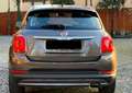 Fiat 500X 500X 1.6i E-torq Lounge Grijs - thumbnail 3