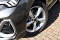 Audi Q3 Sportback 40 TFSI quattro S line NAVI*LED Klima Gris - thumbnail 2