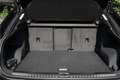 Audi Q3 Sportback 40 TFSI quattro S line NAVI*LED Klima Gris - thumbnail 15