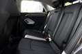 Audi Q3 Sportback 40 TFSI quattro S line NAVI*LED Klima Gris - thumbnail 14