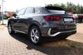 Audi Q3 Sportback 40 TFSI quattro S line NAVI*LED Klima Gris - thumbnail 3
