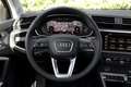 Audi Q3 Sportback 40 TFSI quattro S line NAVI*LED Klima Gris - thumbnail 7
