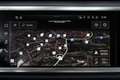 Audi Q3 Sportback 40 TFSI quattro S line NAVI*LED Klima Gris - thumbnail 11