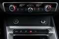 Audi Q3 Sportback 40 TFSI quattro S line NAVI*LED Klima Gris - thumbnail 12