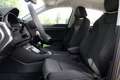 Audi Q3 Sportback 40 TFSI quattro S line NAVI*LED Klima Gris - thumbnail 5