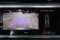 Audi Q3 Sportback 40 TFSI quattro S line NAVI*LED Klima Gris - thumbnail 10