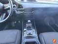 Mazda CX-30 2.0 90 kW 2WD Zenith (sin Pack Bose) Negro - thumbnail 9