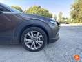 Mazda CX-30 2.0 90 kW 2WD Zenith (sin Pack Bose) Negro - thumbnail 7