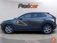 Mazda CX-30 2.0 90 kW 2WD Zenith (sin Pack Bose) Negro - thumbnail 4