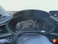 Mazda CX-30 2.0 90 kW 2WD Zenith (sin Pack Bose) Negro - thumbnail 11