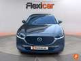 Mazda CX-30 2.0 90 kW 2WD Zenith (sin Pack Bose) Negro - thumbnail 2