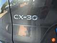 Mazda CX-30 2.0 90 kW 2WD Zenith (sin Pack Bose) Negro - thumbnail 15