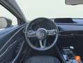 Mazda CX-30 2.0 90 kW 2WD Zenith (sin Pack Bose) Negro - thumbnail 10